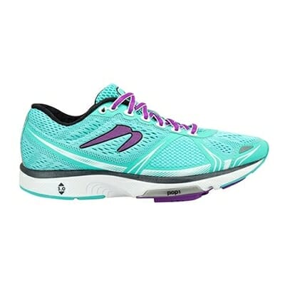 Fitness Mania - Newton Motion VI Stability Trainer Womens