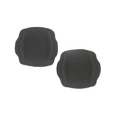 Fitness Mania - PRO Aerobar Armpads 1 SET TEMPO/WINDJAMMER