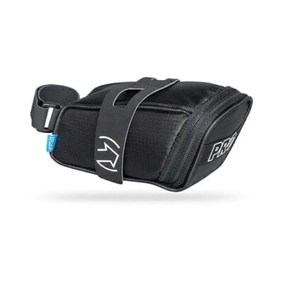 Fitness Mania - PRO MEDI STRAP SADDLEBAG BLACK STRAP SYSTEM MY16