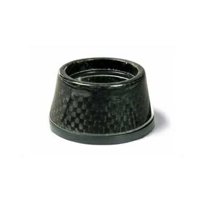 Fitness Mania - PRO Spacer - Carbon 1-1/8 INTEGRATED 20mm