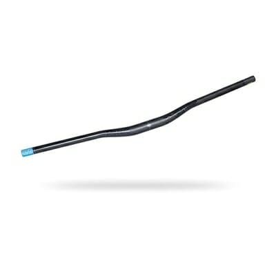 Fitness Mania - PRO Tharsis Trail UD CARBON 31.8cm 800mm 20mm RISE