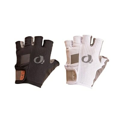 Fitness Mania - Pearl Izumi GLOVES - Ws ELITE GEL