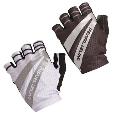 Fitness Mania - Pearl Izumi P.R.O. Aero Gloves