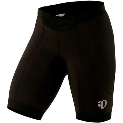 Fitness Mania - Pearl Izumi Women's PRO In-R-Cool Shorts