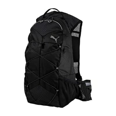 Fitness Mania - Puma Performance Lightweight Backpack