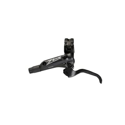 Fitness Mania - Shimano BL-M640-B Brake Lever ZEE Left