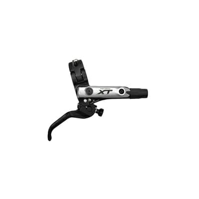 Fitness Mania - Shimano BL-M785-B Brake Lever Deore XT Left