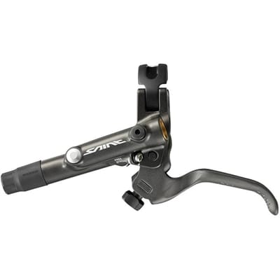 Fitness Mania - Shimano BL-M820-B Brake Lever Saint Left