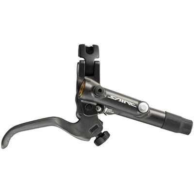 Fitness Mania - Shimano BL-M820-B Brake Lever Saint Right