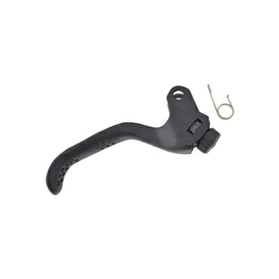 Fitness Mania - Shimano BL-M820 LEVER MEMBER UNIT LEFT HAND