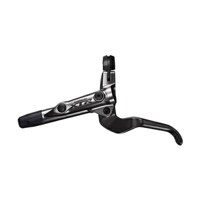 Fitness Mania - Shimano BL-M9000 Brake Lever XTR Race Left