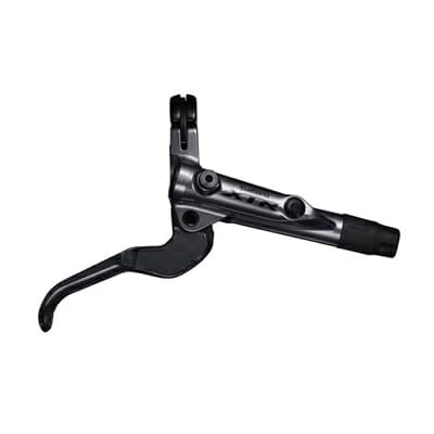 Fitness Mania - Shimano BL-M9000 Brake Lever XTR Race Right