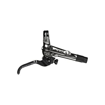 Fitness Mania - Shimano BL-M9020 Brake Lever XTR Trail Right
