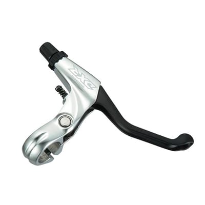 Fitness Mania - Shimano BL-MX70-R Brake Lever DXR RIGHT