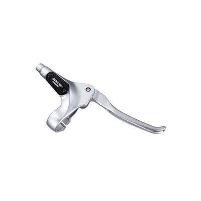 Fitness Mania - Shimano BL-S500 Brake Lever Set RIGHT & LEFT w/SM-BH59