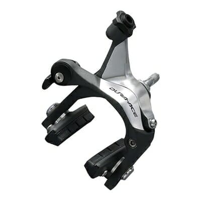 Fitness Mania - Shimano BR-7900 Front Brake DURA-ACE 7900
