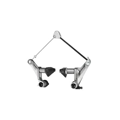 Fitness Mania - Shimano BR-CX50 Cantilever Brake FRONT or REAR