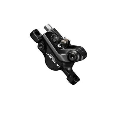 Fitness Mania - Shimano BR-M3050 Disc Brake Caliper w/o ROTOR w/o ADAPTER