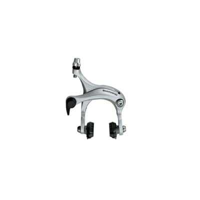 Fitness Mania - Shimano BR-R451 Rear Brake ROAD LONG-DROP 57mm