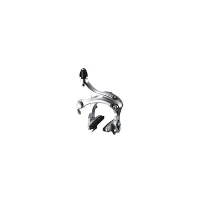 Fitness Mania - Shimano BR-R650 Front Brake ROAD LONG-DROP 57mm