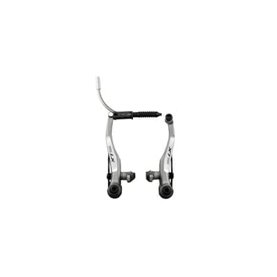 Fitness Mania - Shimano BR-T670 Front V-Brake DEORE LX