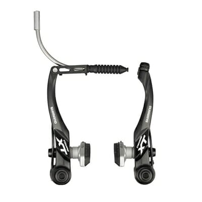 Fitness Mania - Shimano BR-T780 Front V-Brake DEORE XT