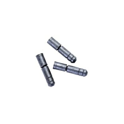 Fitness Mania - Shimano CHAIN CONNECTING PINS 3-PACK 6/7/8-SPEED