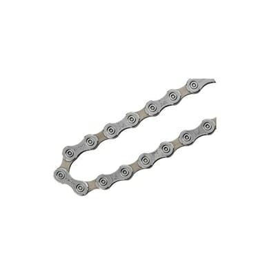 Fitness Mania - Shimano CN-HG54 Chain 10-SPEED HG