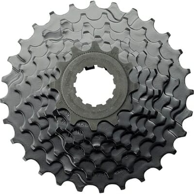 Fitness Mania - Shimano CS-HG50 Cassette 12-28 7-SPEED