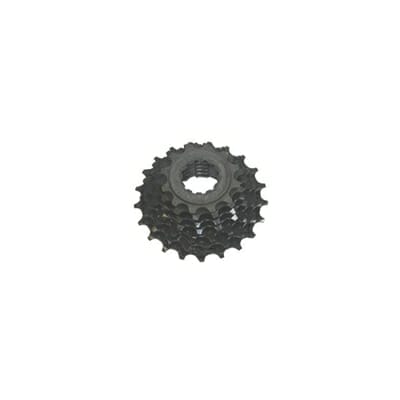 Fitness Mania - Shimano CS-HG50 Cassette 13-26 7-SPEED