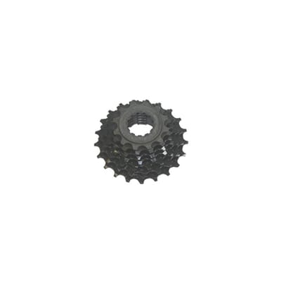 Fitness Mania - Shimano CS-HG50 Cassette 13-30 7-SPEED