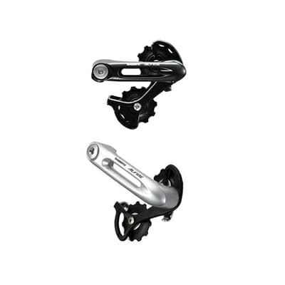 Fitness Mania - Shimano CT-S500 CHAIN TENSIONER ALFINE