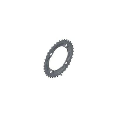 Fitness Mania - Shimano FC-M617 CHAINRING 36T-AY