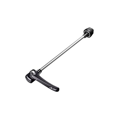 Fitness Mania - Shimano FH-M8000 QUICK RELEASE COMPLETE