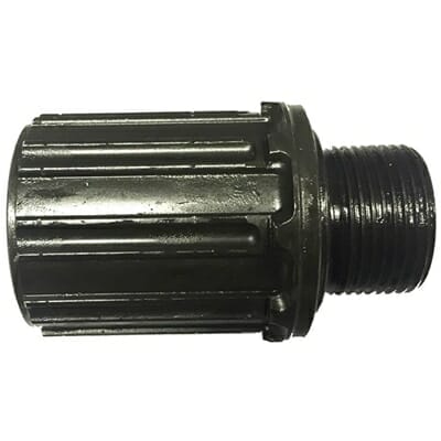 Fitness Mania - Shimano FH-M8010 FREEWHEEL BODY COMPLETE