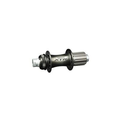Fitness Mania - Shimano FH-M9010 Rear Freehub 12Mm XTR 32H 142x12mm E-THRU