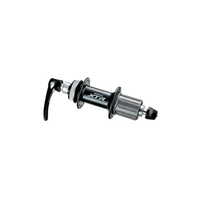 Fitness Mania - Shimano FH-M985 Rear Freehub - Qr XTR 32H CENTERLOCK