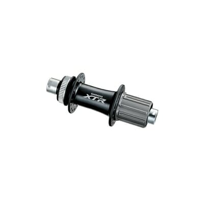 Fitness Mania - Shimano FH-M988 Rear Freehub 12Mm XTR 32H 142x12mm E-THRU