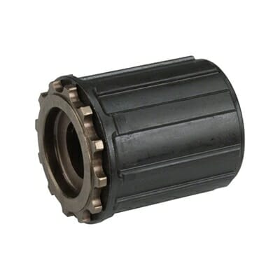 Fitness Mania - Shimano FH-RM33 FREEWHEEL BODY