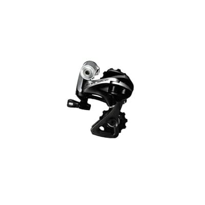 Fitness Mania - Shimano RD-9000 Rear Derailleur DURA-ACE 11-SPEED DOUBLE