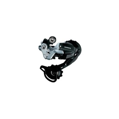 Fitness Mania - Shimano RD-F800 Rear Derailleur CAPREO 9-SPEED