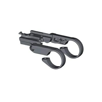 Fitness Mania - Shimano SC-E6000 BRACKET UNIT