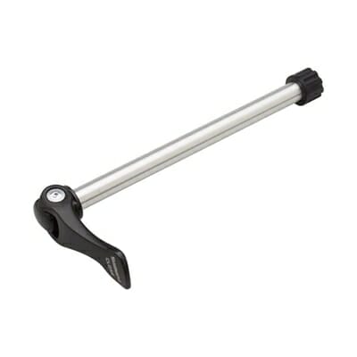 Fitness Mania - Shimano SM-AX56 AXLE UNIT E-THRU 142x12mm