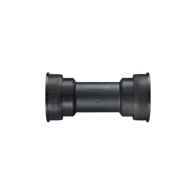 Fitness Mania - Shimano SM-BB92 Bottom Bracket DURA-ACE PRESS-FIT DIA:41mm