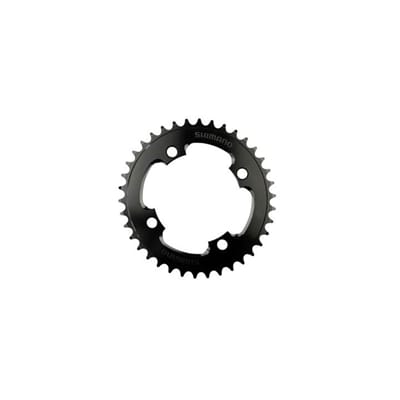 Fitness Mania - Shimano SM-CR80 CHAINRING for FC-MX70/M800/M805