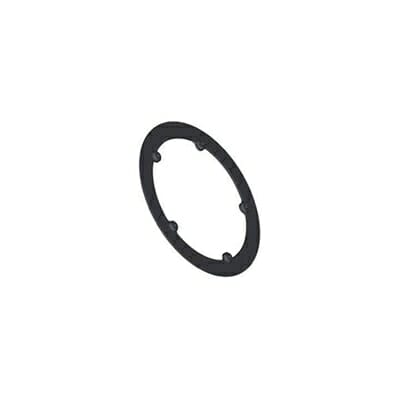 Fitness Mania - Shimano SM-CRE60 CHAIN RING COVER for 38T w/FIXING BOLTS 5pc