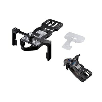 Fitness Mania - Shimano TL-SH11 CLEAT SETTING TOOL SHIMANO for SPD-SL & SPD