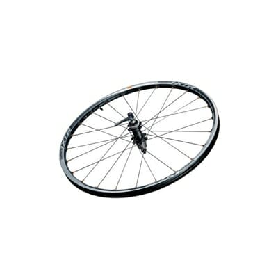 Fitness Mania - Shimano WH-M988 Rear Wheel XTR TRAIL QR CENTERLOCK