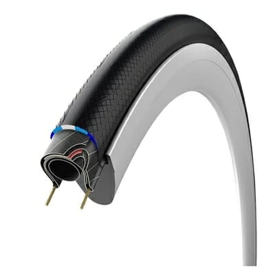 Fitness Mania - Vittoria Rubino Pro Control G+ Folding Tyre