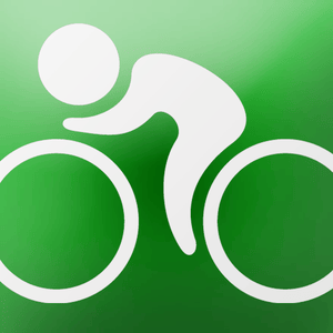 Health & Fitness - B.iCycle - GPS cycling computer for Road & Mountain Biking - Hendrik Schweppe